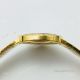 High End Replica Gold Piaget Diamond Watch Swiss Quartz Watch For Lovers (3)_th.jpg